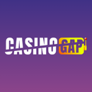 NonGamStopBookmakers UK