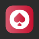 NonGamStop.NonStopCasino Betting